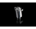 Weapon R 03+ Nissan 350Z/ G35 Power Steering Reservoir Tank