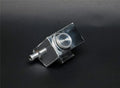 Weapon R 05-07 Scion TC Power Steering Reservoir Tank