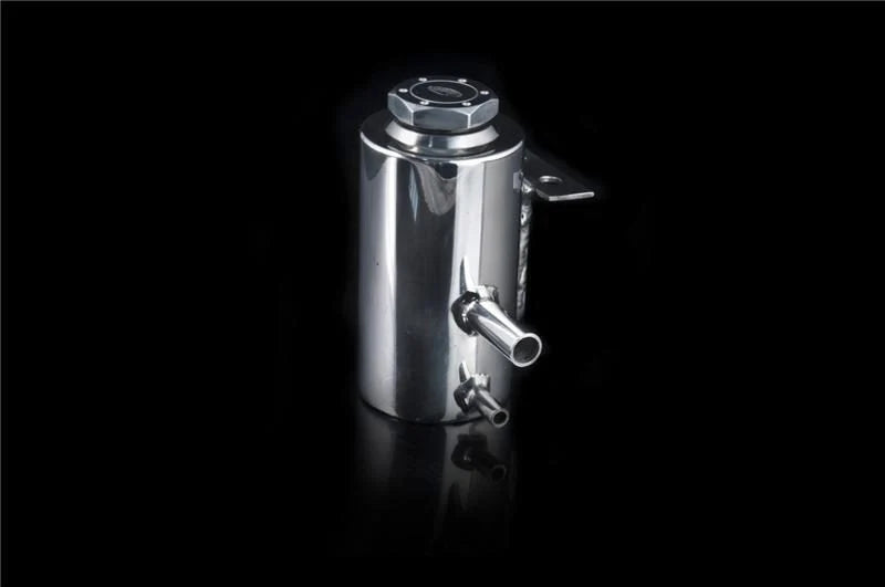 Weapon R 05-07 Scion TC Power Steering Reservoir Tank