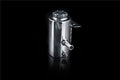 Weapon R 05-07 Scion TC Power Steering Reservoir Tank