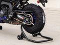 Vortex Racing Rear Stand