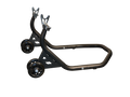 Vortex Racing Rear Stand