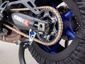 Vortex Racing Rear Stand