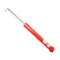 Koni Special Active Shock 16-19 Audi A4 / 16-19 Audi S4 (B9) Rear