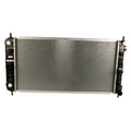 Koyo OEM Replacement 04-08 MALIBU 3.5L V6 AT Covers DPI#2851