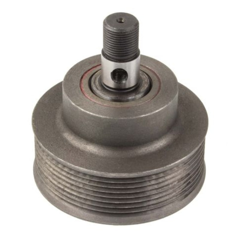 SEALED POWER auto part