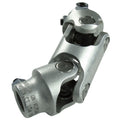 BORGESON auto part