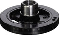 SBC 6in L/W Harmonic Damper - Non-SFI