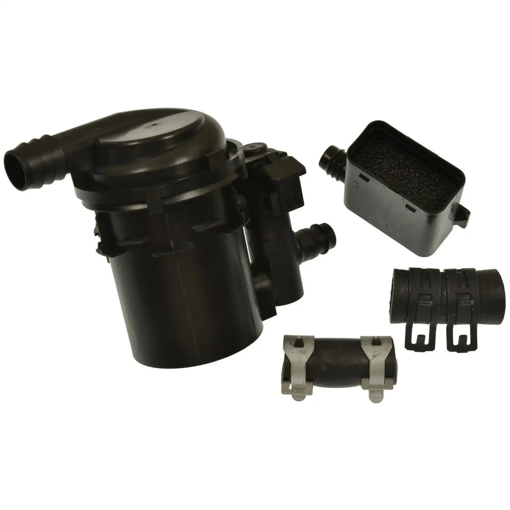 STANDARD IGN auto part