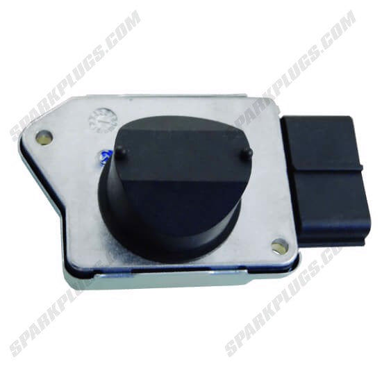 NTK MASS AIR FLOW SENSOR
