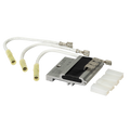 CUMMINS/ONAN VOLT REG KIT