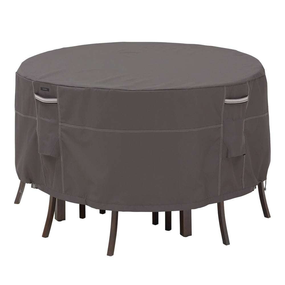 Classic RV Covers Accessories auto part