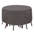 Classic RV Covers Accessories auto part