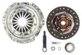 Exedy OE 1985-1989 Chevrolet Astro L4 Clutch Kit