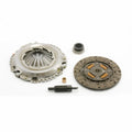 Exedy OE 1985-1989 Chevrolet Astro L4 Clutch Kit