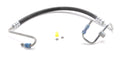 Power Steering Pressure Hose for 97-02 Jeep TJ Wrangler w/ LHD, w/ 2.5L Engine Crown Automotive