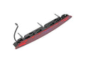 THIRD BRAKE LIGHT