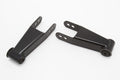 McGaughys Suspension auto part