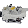 INTGR LATCH ACTUATOR