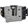 INTGR LATCH ACTUATOR