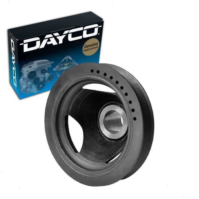 DAYCO HYDRAULIC auto part