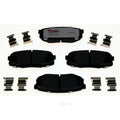 R auto part