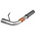 PIPE-TAIL