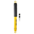 SPORT SHOCK R
