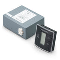 CTRL KIT, CT STD-C/F/HP-BLK