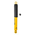 ARB / OME Nitrocharger Sport Shock Mits Sport Wagon Rear