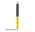 ARB / OME Nitrocharger Sport Shock Nav Np300 R Coil