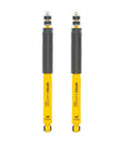 ARB / OME Nitrocharger Sport Shock Nissan Navara D40 R