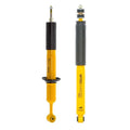 ARB / OME Nitrocharger Sport Shock Prado 120 -R-