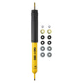 ARB / OME Nitrocharger Sport Shock L/C 80 & 100 F