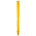 ARB / OME Nitrocharger Sport Shock Sport Race Shock Jeep Jkr