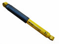 ARB / OME Nitrocharger Sport Shock Sport Race Shock Jeep Jkf Mid