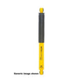 ARB / OME Nitrocharger Sport Shock Jeep Zj -F