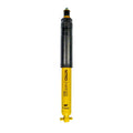 ARB / OME Nitrocharger Sport Shock Jeep Zj -F