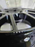 VISION WHEEL auto part