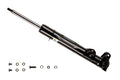 Bilstein B4 1988 Mercedes-Benz 300CE Base Front Twintube Strut Assembly
