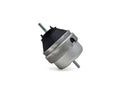 MOUNT,MOTOR,TD,A4TRACK DENSIT