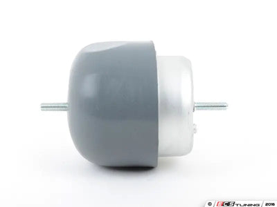 MOUNT,MOTOR,TD,A4TRACK DENSIT