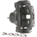 A1 REMFG INC auto part