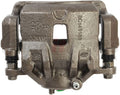 A1 REMFG INC auto part detail