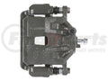 A1 REMFG INC auto part