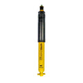 ARB / OME Nitrocharger Sport Shock Cherokee Xj F