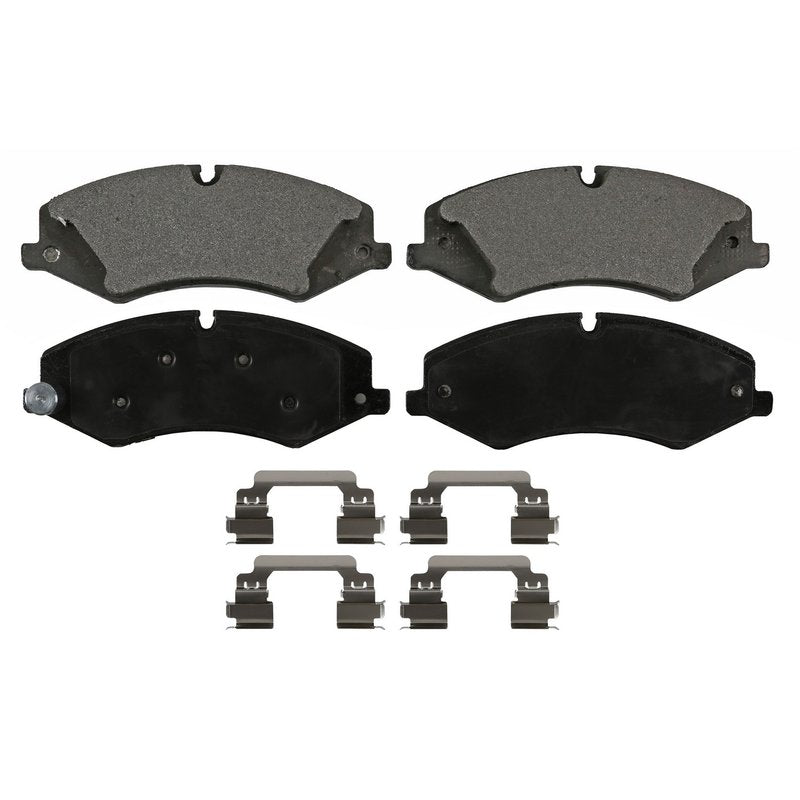 WAGNER BRAKE auto part