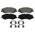 WAGNER BRAKE auto part