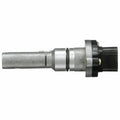 VEHICLE SPEED SENSOR