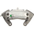 IMPORT BRAKE CALIPERS